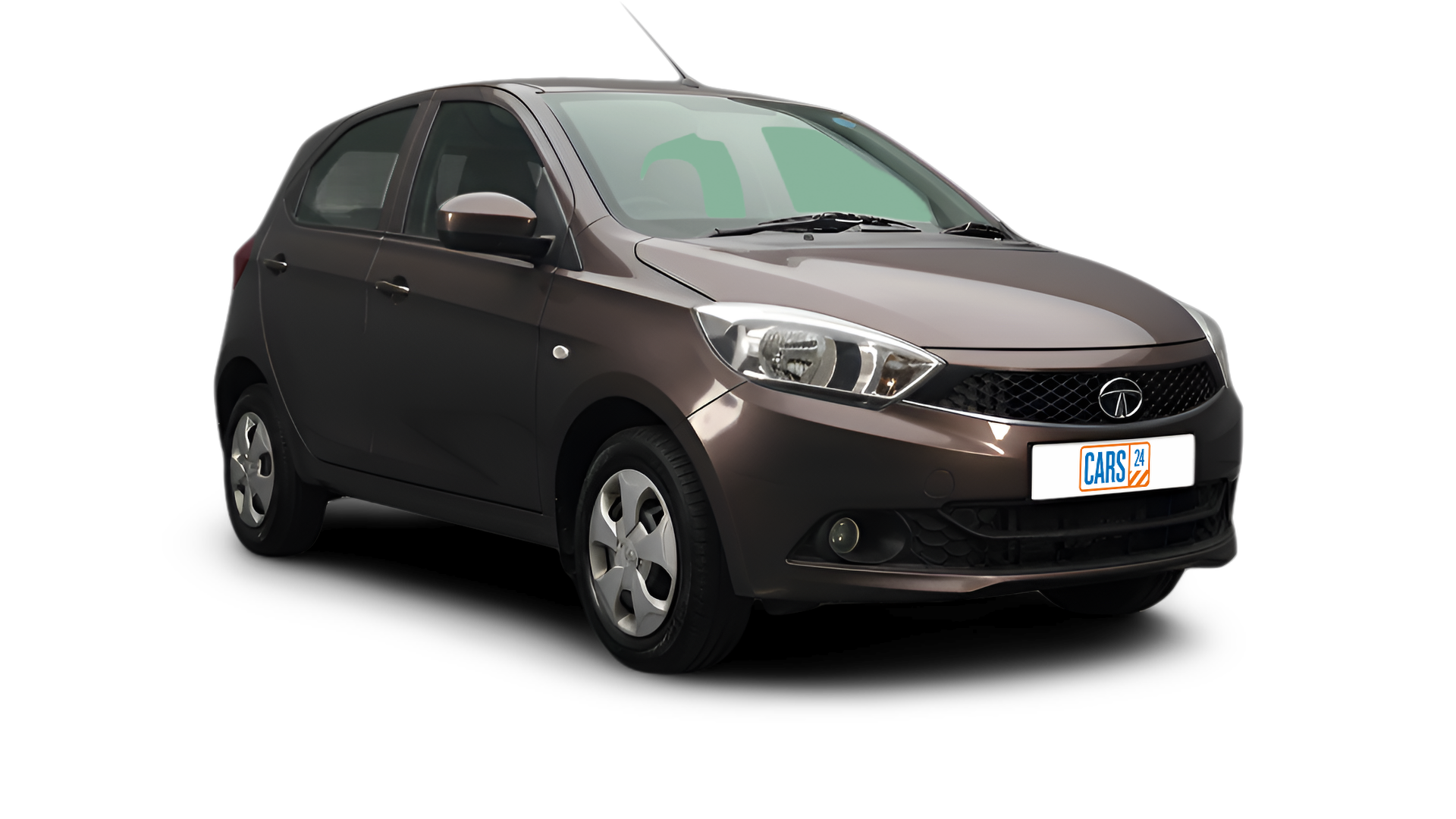 Tata Tiago-img